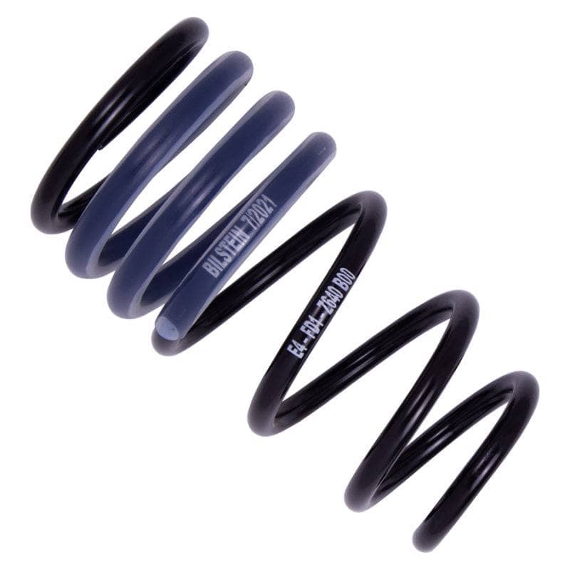 Kies-Motorsports Bilstein Bilstein EVO SE 21-22 Porsche 911 92 Turbo S/K/ EVO SE - Front and Rear Suspension Kit