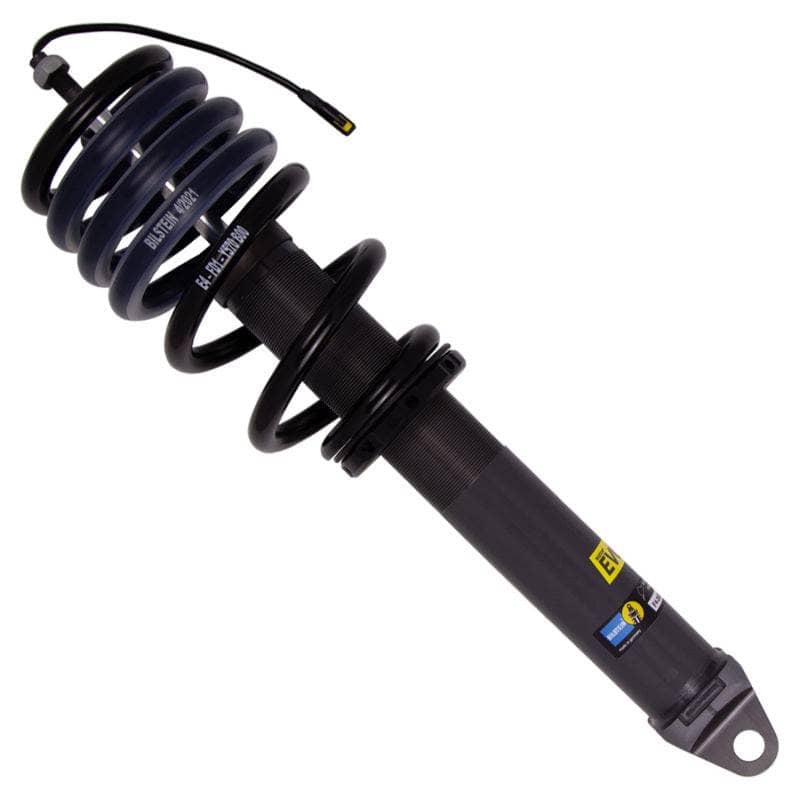 Kies-Motorsports Bilstein Bilstein EVO SE 21-22 Porsche 911 92 Turbo S/K/ EVO SE - Front and Rear Suspension Kit