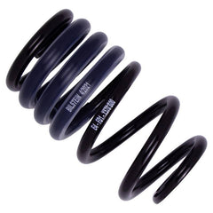 Kies-Motorsports Bilstein Bilstein EVO SE 21-22 Porsche 911 92 Turbo S/K/ EVO SE - Front and Rear Suspension Kit