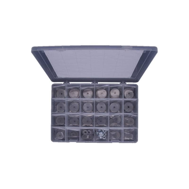 Kies-Motorsports Bilstein Bilstein Linear Valving Kit