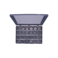 Kies-Motorsports Bilstein Bilstein Linear Valving Kit