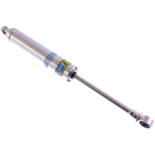 Kies-Motorsports Bilstein Bilstein SL Series Shock Absorber