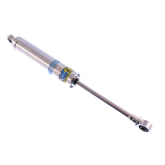 Kies-Motorsports Bilstein Bilstein SL Series Shock Absorber