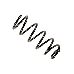 Kies-Motorsports Bilstein Bilstein VW Golf/Bora OE Replacement Front Spring