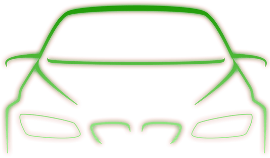 Kies-Motorsports BimmerGeeks BimmerGeeks ProTool Master License