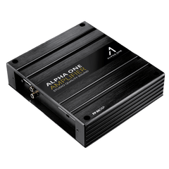 Kies-Motorsports Bimmertech Bimmertech Premium Audio Amp