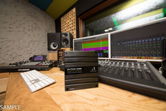 Kies-Motorsports Bimmertech Bimmertech Premium Audio Amp