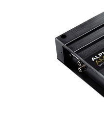 Kies-Motorsports Bimmertech Bimmertech Premium Audio Amp