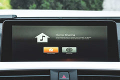 Kies-Motorsports Bimmertech Bimmertech SmartView HD Apple TV4 - iPhone Screen Mirroring