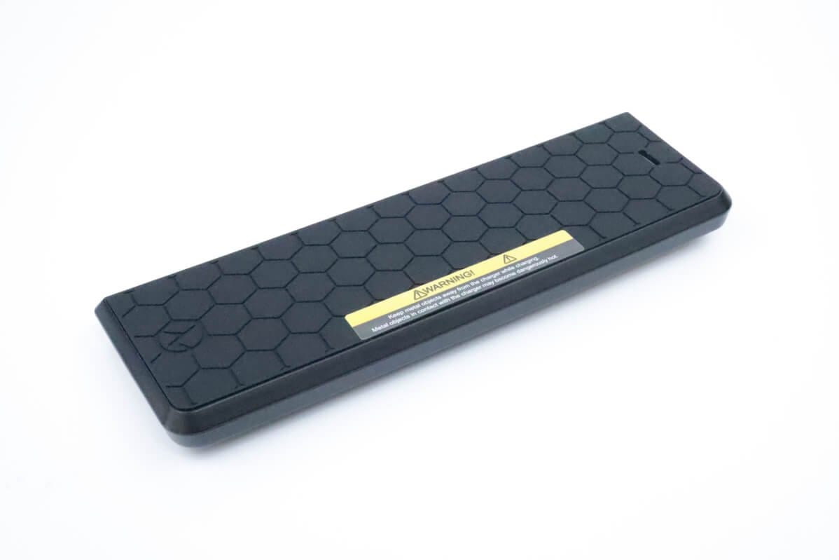 Kies-Motorsports Bimmertech Bimmertech Wireless Charger for BMW