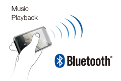 Kies-Motorsports Bimmertech BMW Enhanced Bluetooth Activation