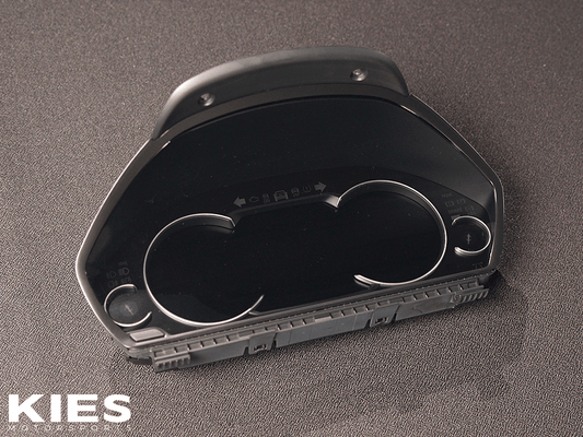 Kies-Motorsports Bimmertech Genuine BMW 6WB Cluster (F30, F31, F32, F3X)