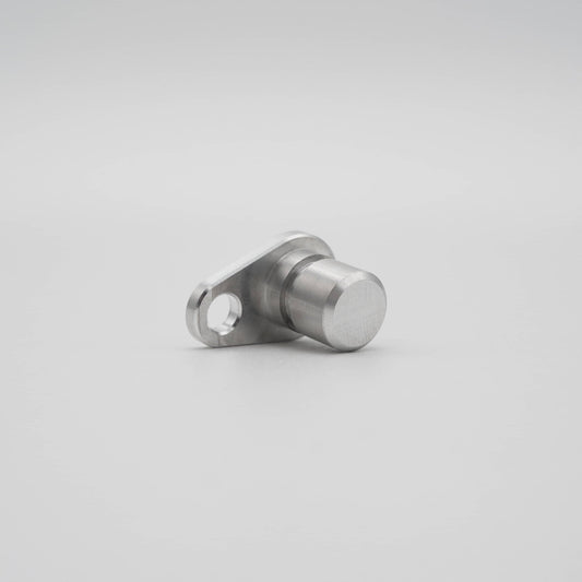 Kies-Motorsports Black Market Race B58/S58 Evap / CCV Port Plug