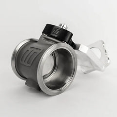 Kies-Motorsports Black Market Race B58 Straight Gate Integration Kit