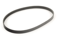 Kies-Motorsports BMW Genuine BMW Drive Belt Tensioner Kit with Belt N20