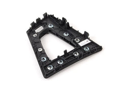 Kies-Motorsports BMW Genuine BMW M Performance Carbon Fiber Center Console Trim - F80 M3, F82 M4