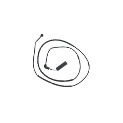 Kies-Motorsports Brembo OE Brembo OE 01-06 BMW M3 Wear Indicator