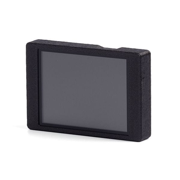 Kies-Motorsports CANchecked CAN CHECKED MFD32 Gen2 Display Universal
