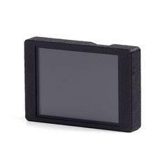 Kies-Motorsports CANchecked CAN CHECKED MFD32 Gen2 Display Universal