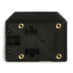 Kies-Motorsports CANchecked CAN CHECKED MFD32S Gen2 Display Universal with Integrated Shiftlight