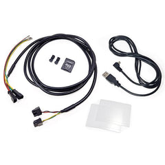 Kies-Motorsports CANchecked CANchecked BMW 1-series E81/E82/E87/E88 LHD MFD32 Gen2