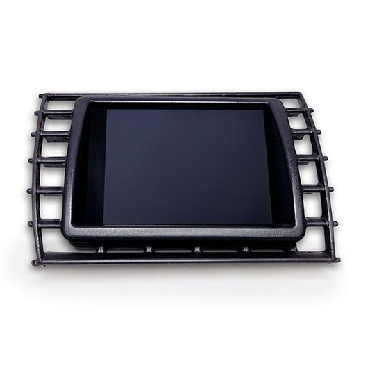 Kies-Motorsports CANchecked CANchecked BMW 1-series E81/E82/E87/E88 LHD MFD32 Gen2