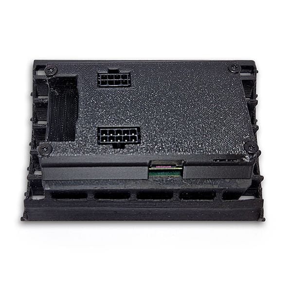 Kies-Motorsports CANchecked CANchecked BMW 3-series E46 LHD/RHD MFD28 Gen2