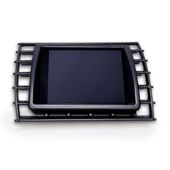 Kies-Motorsports CANchecked CANchecked BMW 3-series E46 LHD/RHD MFD28 Gen2