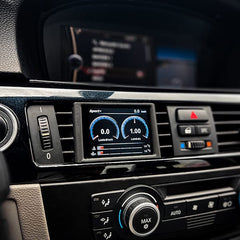 Kies-Motorsports CANchecked CANchecked BMW 3-series E90/E91/E92/E93 LHD MFD28 Gen2