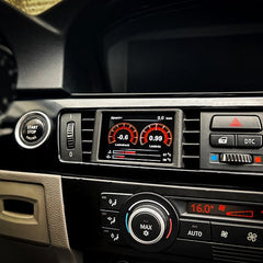 Kies-Motorsports CANchecked CANchecked BMW 3-series E90/E91/E92/E93 LHD MFD28 Gen2