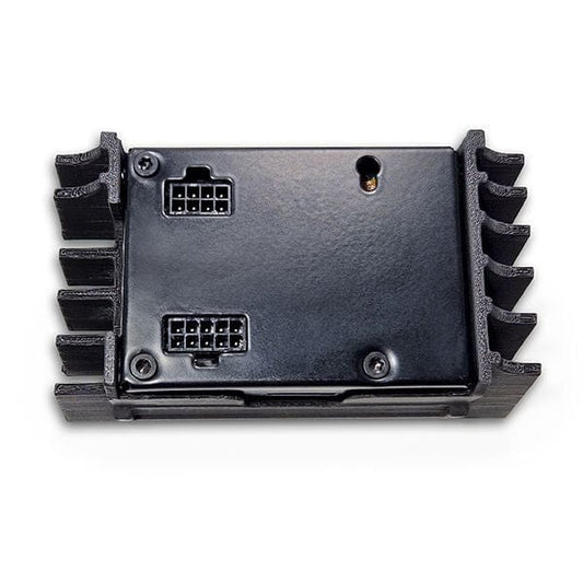 Kies-Motorsports CANchecked CANchecked BMW 5-series E39 LHD/RHD MFD28 Gen2