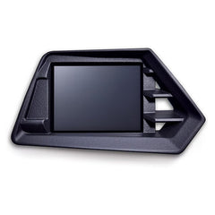 Kies-Motorsports CANchecked CANchecked Multi Function Display MFD32 GEN2 For BMW 3-Series 4-Series G80 G81 G83 LHD 2021-