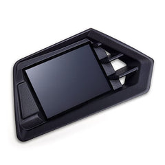 Kies-Motorsports CANchecked CANchecked Multi Function Display MFD32 GEN2 For BMW 3-Series 4-Series G80 G81 G83 LHD 2021-