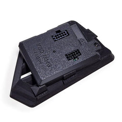 Kies-Motorsports CANchecked CANchecked Multi Function Display MFD32 GEN2 For BMW 3-Series 4-Series G80 G81 G83 LHD 2021-