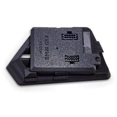 Kies-Motorsports CANchecked CANchecked Multi Function Display MFD32 GEN2 For BMW 3-Series 4-Series G80 G81 G83 LHD 2021-