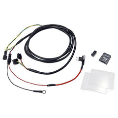 Kies-Motorsports CANchecked CANchecked Toyota Supra GR A90/A91 LHD MFD32 Gen2