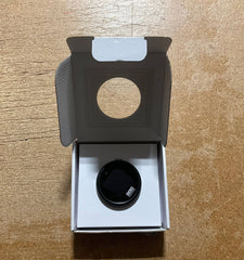 Kies-Motorsports Clearance OPEN BOX - CANchecked MFD15 Gen2 Display Universal