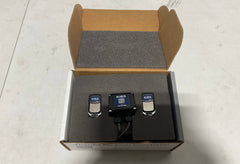 Kies-Motorsports Clearance OPEN BOX - Kies Valve Controller Porsche 992.2 GTS And 992.1 / 992.2 GT3 / GT3 RS / GT3 Touring And 95B Macan