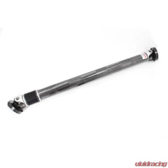 Kies-Motorsports Clearance OPEN BOX - VTT BMW Carbon Fiber Driveshaft (F22 M240i XDrive) - BRAND NEW