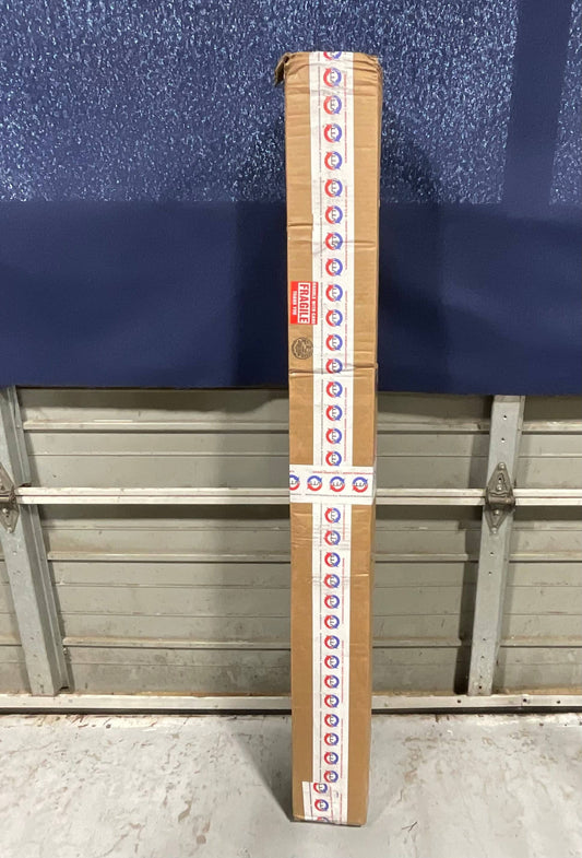 Kies-Motorsports Clearance OPEN BOX - VTT BMW Carbon Fiber Driveshaft (F22 M240i XDrive) - BRAND NEW