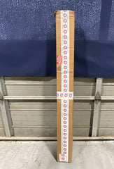 Kies-Motorsports Clearance OPEN BOX - VTT BMW Carbon Fiber Driveshaft (F22 M240i XDrive) - BRAND NEW