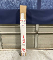 Kies-Motorsports Clearance OPEN BOX - VTT Carbon Fiber Driveshaft BMW G8X | AWD 2011-2025 (Stocked IN HOUSE) - BRAND NEW