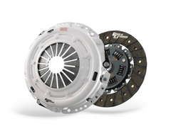 Kies-Motorsports Clutch Masters Clutch Masters 06-10 BMW M5/M6 5.0L E60/E63 6-Speed FX100 Clutch Kit