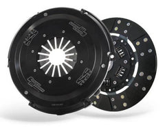 Kies-Motorsports Clutch Masters Clutch Masters 2023 Toyota Supra MK5 3.0L Turbo 6-Speed FX350 Clutch Kit