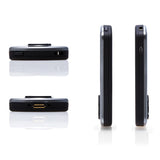 Kies-Motorsports COBB Cobb 17-19 Porsche 718 Cayman / Boxster Accessport V3 w/ PDK Flashing