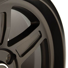 Kies-Motorsports COBB Cobb Adventure Series TR-01 Wheel 17x8.5 ET-1 6x135 - Bronze