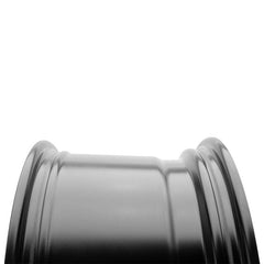 Kies-Motorsports COBB Cobb Performance Series ST-01 Wheel 18x9.5 ET40 5x114.3 - Satin Black