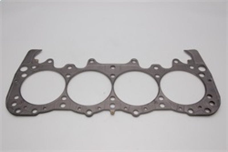 Cometic Dodge 6.4L SRT-8 .051in MLS Head Gasket - Right