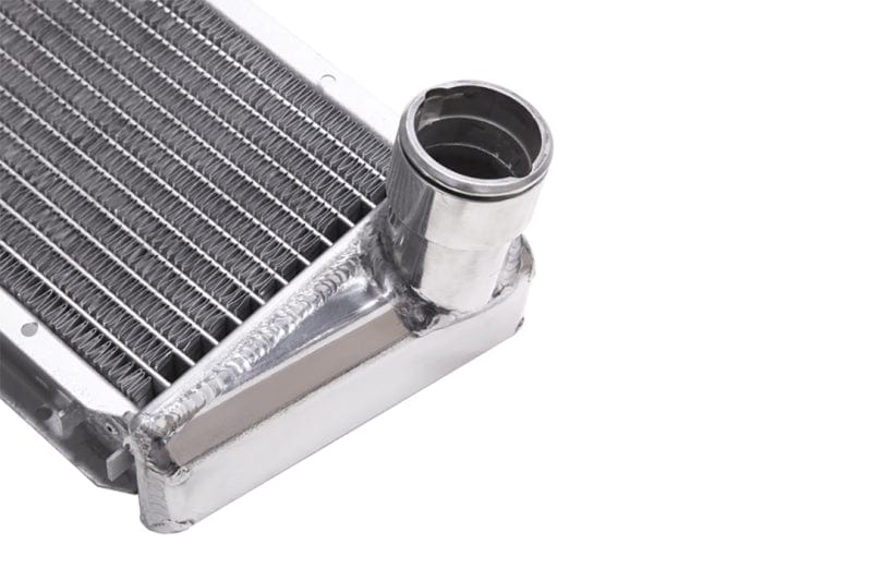 Kies-Motorsports CSF CSF 05-11 Porsche Boxster (987) / 05-11 Porsche 911 Carrera (997) Center Radiator