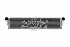 Kies-Motorsports CSF CSF 05-11 Porsche Boxster (987) / 05-11 Porsche 911 Carrera (997) Center Radiator